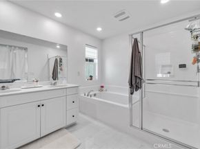 16054 Holstein, Chino CA 91708