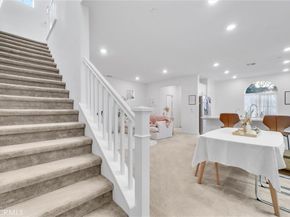 16054 Holstein, Chino CA 91708