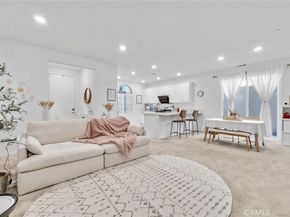 16054 Holstein, Chino CA 91708