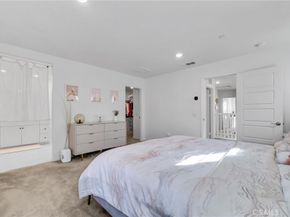 16054 Holstein, Chino CA 91708