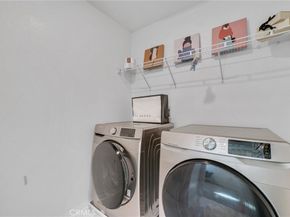 16054 Holstein, Chino CA 91708