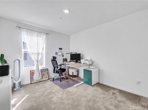 16054 Holstein, Chino CA 91708