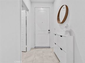 16054 Holstein, Chino CA 91708