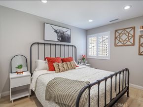 15 Picket, Aliso Viejo CA 92656