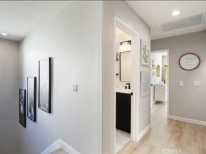 15 Picket, Aliso Viejo CA 92656