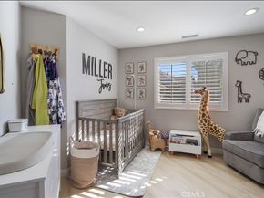 15 Picket, Aliso Viejo CA 92656