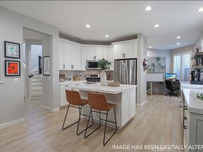 15 Picket, Aliso Viejo CA 92656