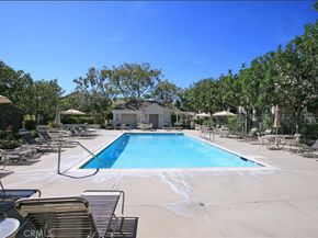 15 Picket, Aliso Viejo CA 92656