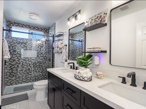 15 Picket, Aliso Viejo CA 92656