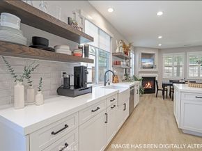 15 Picket, Aliso Viejo CA 92656