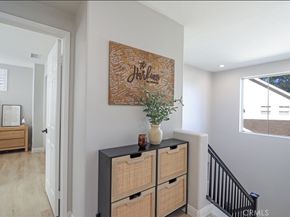 15 Picket, Aliso Viejo CA 92656