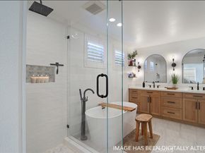 15 Picket, Aliso Viejo CA 92656