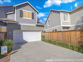 15 Picket, Aliso Viejo CA 92656