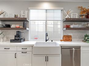 15 Picket, Aliso Viejo CA 92656