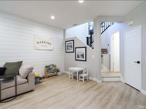 15 Picket, Aliso Viejo CA 92656