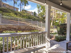 15 Picket, Aliso Viejo CA 92656