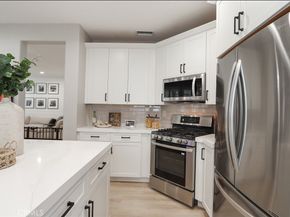 15 Picket, Aliso Viejo CA 92656