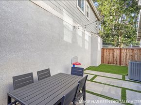 15 Picket, Aliso Viejo CA 92656