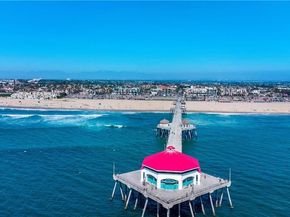 16655 Algonquin, Huntington Beach CA 92649