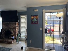 16655 Algonquin, Huntington Beach CA 92649