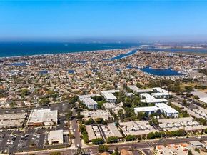 16655 Algonquin, Huntington Beach CA 92649