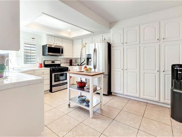 16655 Algonquin, Huntington Beach CA 92649