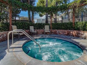 16655 Algonquin, Huntington Beach CA 92649