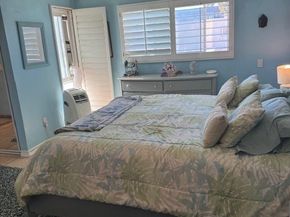 16655 Algonquin, Huntington Beach CA 92649