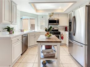 16655 Algonquin, Huntington Beach CA 92649