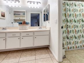 16655 Algonquin, Huntington Beach CA 92649