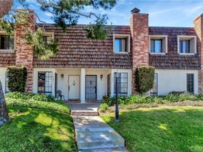16655 Algonquin, Huntington Beach CA 92649