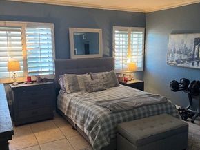 16655 Algonquin, Huntington Beach CA 92649