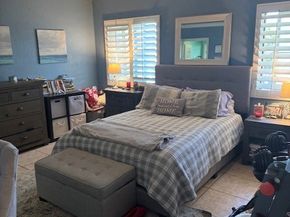 16655 Algonquin, Huntington Beach CA 92649