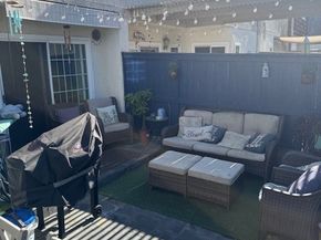 16655 Algonquin, Huntington Beach CA 92649