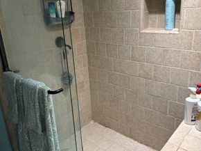 16655 Algonquin, Huntington Beach CA 92649