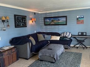 16655 Algonquin, Huntington Beach CA 92649