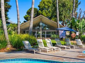 16655 Algonquin, Huntington Beach CA 92649