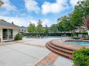 23412 Pacific Park Drive 30B, Aliso Viejo CA 92656