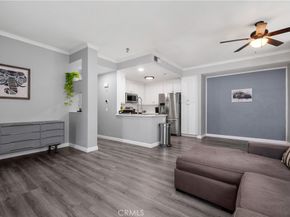 23412 Pacific Park Drive 30B, Aliso Viejo CA 92656