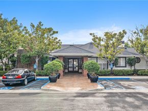 23412 Pacific Park Drive 30B, Aliso Viejo CA 92656