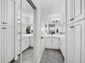 23412 Pacific Park Drive 30B, Aliso Viejo CA 92656