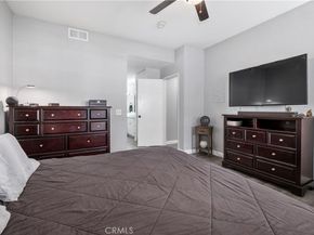 23412 Pacific Park Drive 30B, Aliso Viejo CA 92656