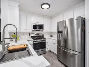 23412 Pacific Park Drive 30B, Aliso Viejo CA 92656