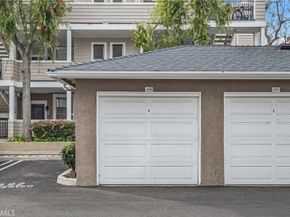 23412 Pacific Park Drive 30B, Aliso Viejo CA 92656