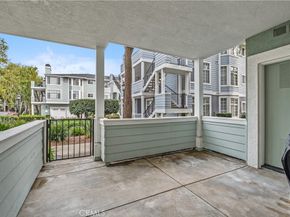 23412 Pacific Park Drive 30B, Aliso Viejo CA 92656