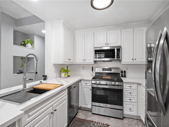 23412 Pacific Park Drive 30B, Aliso Viejo CA 92656