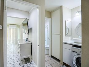 631 N Bristol 62, Santa Ana CA 92703