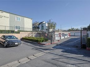 631 N Bristol 62, Santa Ana CA 92703
