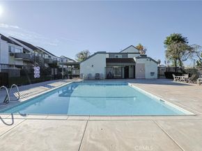 631 N Bristol 62, Santa Ana CA 92703
