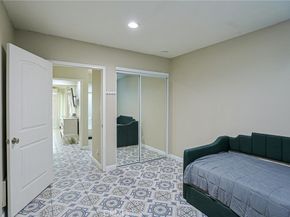 631 N Bristol 62, Santa Ana CA 92703